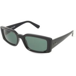 Ray-Ban Kiliane RB4395 667771 54