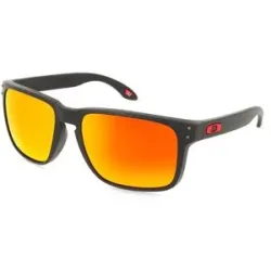 OAKLEY, OAKLEY - Sonnenbrille, für Damen, Black, Größe Onesize