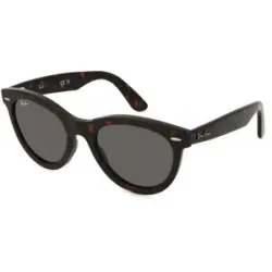Ray-Ban Wayfarer Way RB2241 902/B1