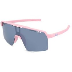 Julbo Kinder Intensity Junior Spectron 3 Sportbrille