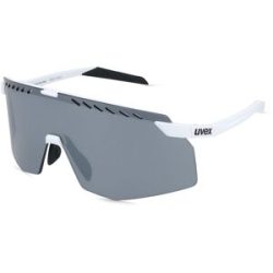 Uvex Pace Stage Sportbrille