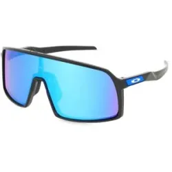 OAKLEY - Sonnenbrille, für Damen, Black, Größe Onesize