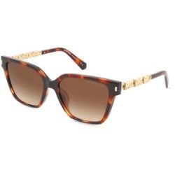 Michael Kors Piedmont MK2263U 300613 56