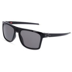 Oakley Leffingwell Sonnenbrille