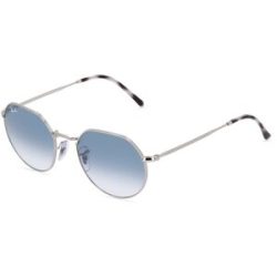 Ray-Ban Jack RB3565 003/3F