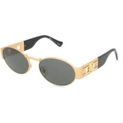 Versace 0VE 2264 100287 56