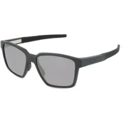 Oakley Actuator SQ Sonnenbrille