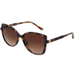 Michael Kors - Sonnenbrille, für Damen, Tartaruga, Größe Onesize