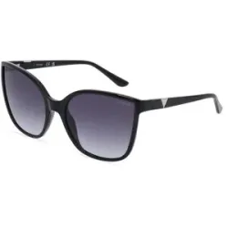 Guess GU7748/S 01B 60