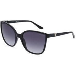 Guess GU7748/S 01B 60
