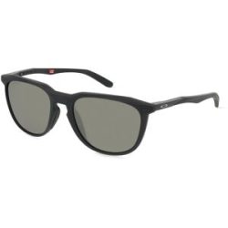 Oakley Thurso Oo9286 schwarz M | Sonnenbrillen