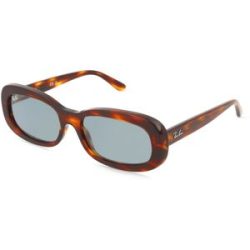 Ray-Ban RB2221 954/62 56
