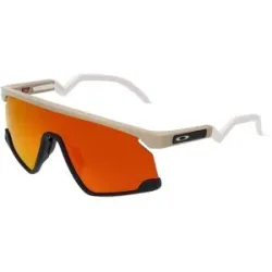 Oakley BXTR OO 9280 04 39