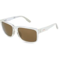 Uvex Sonnenbrille poise - Clear -  Grösse: One Size, Farbe: Clear