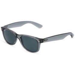 Ray-Ban New Wayfarer Rb2132 64503r 55 | Sonnenbrillen