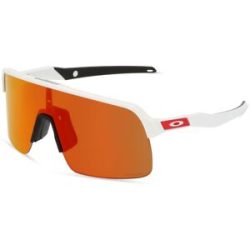 Oakley Sutro Lite Sonnenbrille