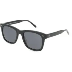 Tommy Hilfiger TH 2184/S 807 IR 52
