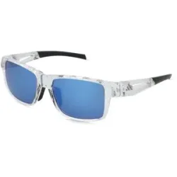 adidas Eyewear SP0125 Sportbrille