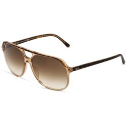 Ray-Ban Bill RB2198 129251