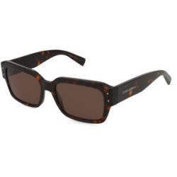 Dolce & Gabbana 0DG 4460 502/73 56