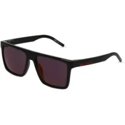 Hugo Boss Hugo HG 1069/S 807 AO 57