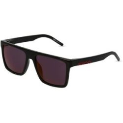 Hugo Boss Hugo HG 1069/S 807 AO 57