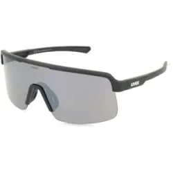 Uvex Dyrt Sportbrille