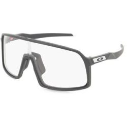 Oakley Sutro Prizm Sonnenbrille