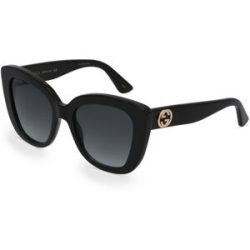 Gucci GG0327S 001 52