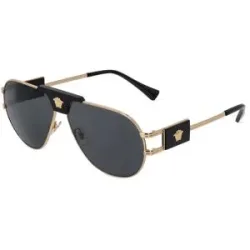 Versace 0VE 2252 100287 63