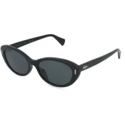 Ralph - Sonnenbrille, für Damen, Black, Größe Onesize