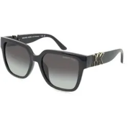 Michael Kors Karlie MK2170U 30058G 54
