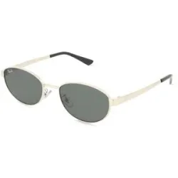 Ray-Ban RB3774D 003/87 55