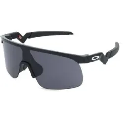 Oakley Kinder Resistor Sportbrille