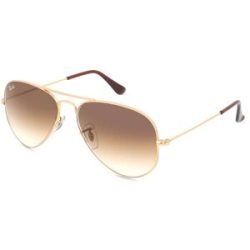 Ray-Ban Rb3025 001/51 55 Large Aviator | Sonnenbrillen