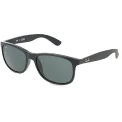 Ray-Ban Rb4202 6069/71 Andy | Sonnenbrillen