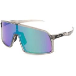Oakley Sutro Prizm Sonnenbrille