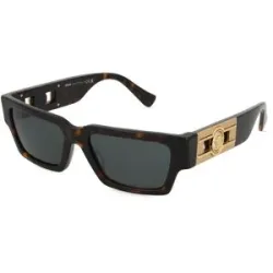 Versace 0VE 4459 108/87 54