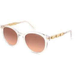 Michael Kors Pienza MK2264U 301513 53