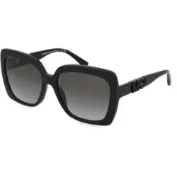Michael Kors Nice MK2213 30058G 57