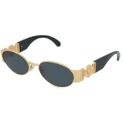 Versace 0VE 2299 100287 56