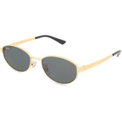 Ray Ban - Sonnenbrille, für Damen, Gold, Größe Onesize