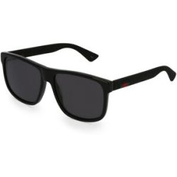 Gucci GG0010S 001 58