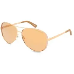 Michael Kors Chelsea MK5004 1017R1 59