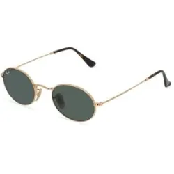 Ray-Ban Oval RB3547N 001