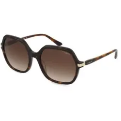 Vogue 0VO 5561S W65613 56
