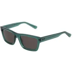 Ray-Ban Warren RB4396 6681/3 54