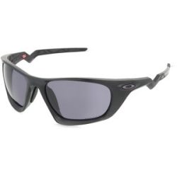 OAKLEY - Sonnenbrille, für Herren, Black, Größe Onesize