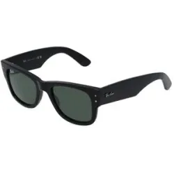 Rayban - Sonnenbrille, für Damen, Black, Größe Onesize