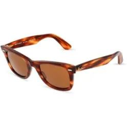 Ray-Ban Original-Wayfarer Rb2140 - 954 50-22 | Sonnenbrillen